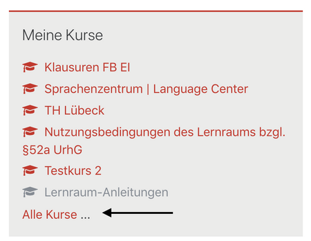 02-01-lernraumkursSuchen-01.png